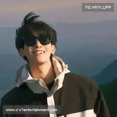 解令